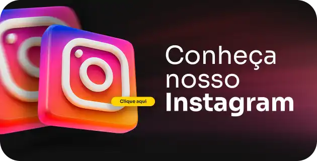 Conheça o Instagram do Gás Neutro Garage.